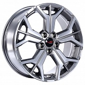 ���� Ki538 Kia